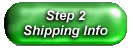 How to Ship to Lab