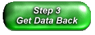 Recovery Report Example