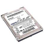 Samsung Laptop  on Laptopdata.com