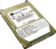 Toshiba Laptop  on Laptopdata.com