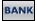 Bank Payment