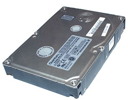 Quantum  on Laptopdata.com