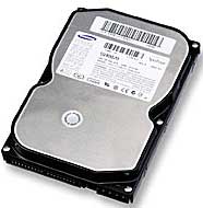 Samsung  on Laptopdata.com