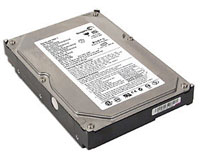 Seagate  on Laptopdata.com