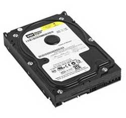 Western Digital  on Laptopdata.com
