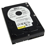 Western Digital  on Laptopdata.com