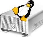 Linux Raid